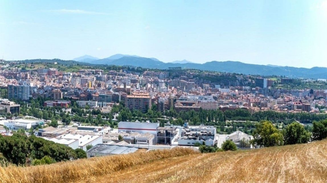 Granollers diu que l'informe sobre la pressió fiscal és «parcial, mancat d'objectivitat i incorrecte metodològicament»