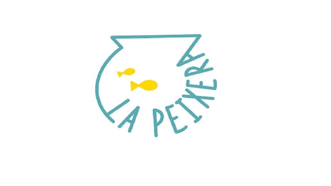 Neix La Peixera, un projecte de creació audiovisual col·lectiva per a joves de la comarca