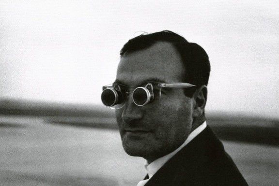 L'Associació Cultural de Granollers homenatja Chris Marker amb la projecció de 'La Jetée'