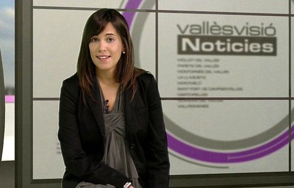 La Llagosta abandona el Consorci Teledigital Mollet