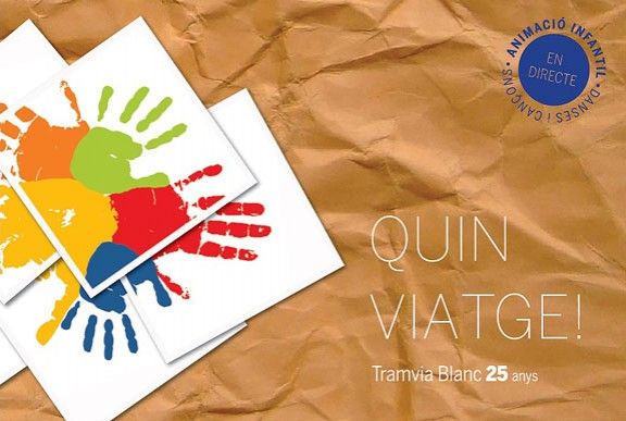 Nou contracte per al servei de neteja viària i de residus a Sant Cugat