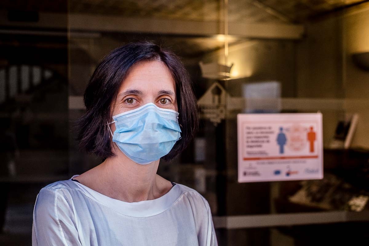 La dura tasca de fer d'alcalde en temps de coronavirus