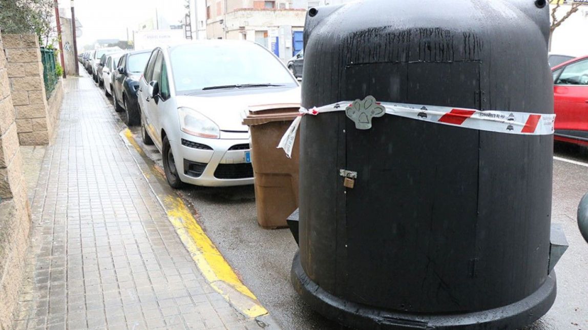 Cinc consells per combatre l'onada de calor