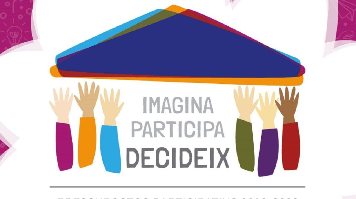 Granollers engega el procés de votació dels Pressupostos Participatius