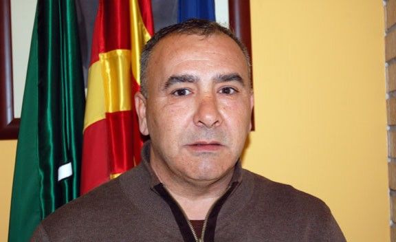 “La gent ve quan hi ha resultats, però els socis som els mateixos”