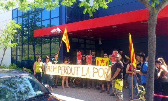 Els transplantaments de cèl·lules mare arriben a 500 pacients a Terrassa