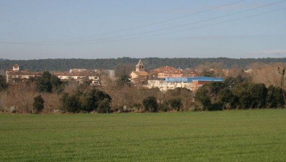 Defuncions a Terrassa: les cerimònies del dimecres 8 de novembre del 2023