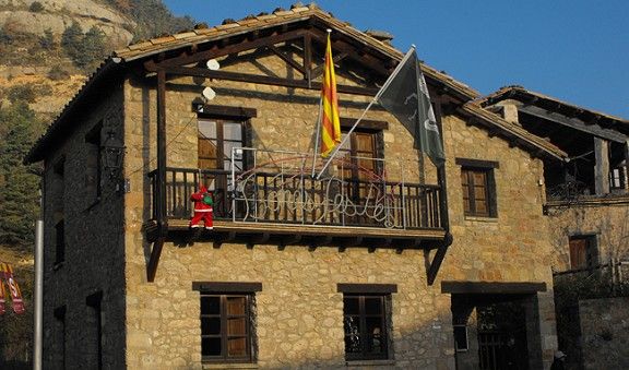 L'Egara s'endú el derbi femení contra l'Atlètic i el CD Terrassa cau a Santander