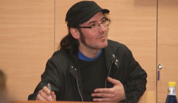 Llum verda a la creació del nou servei comarcal de tractament de residus municipals