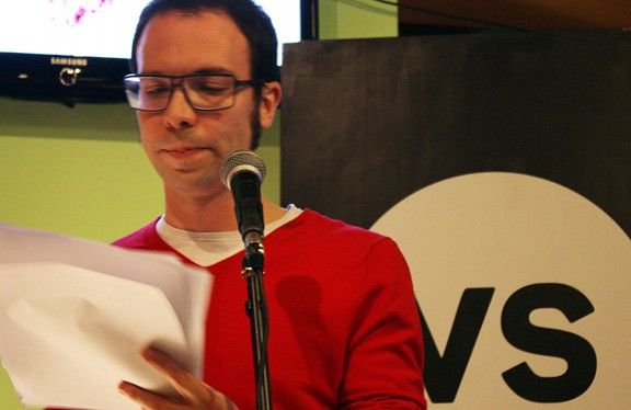 “Tenim Bizum perquè, socialment, cada dia portem menys monedes a sobre”