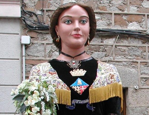 Visites guiades a la cova Simanya
