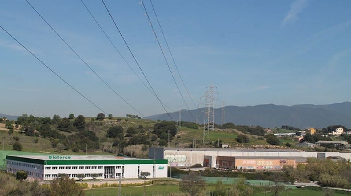 Defuncions a Terrassa: les cerimònies del dijous 21 de setembre del 2023