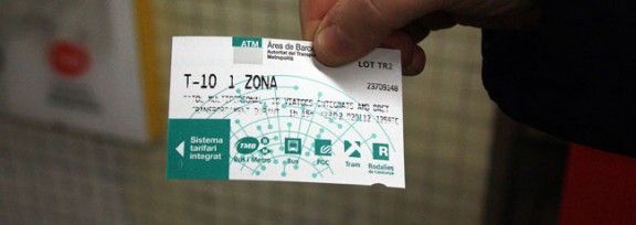 El Programa d’Educació per a la Sostenibilitat tornarà amb novetats