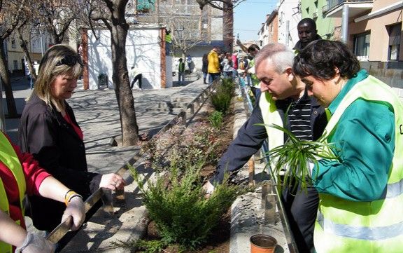 Defuncions a Terrassa: les cerimònies del dimarts 29 d’agost del 2023