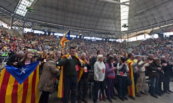 Defuncions a Terrassa: les cerimònies del diumenge 23 de juliol del 2023