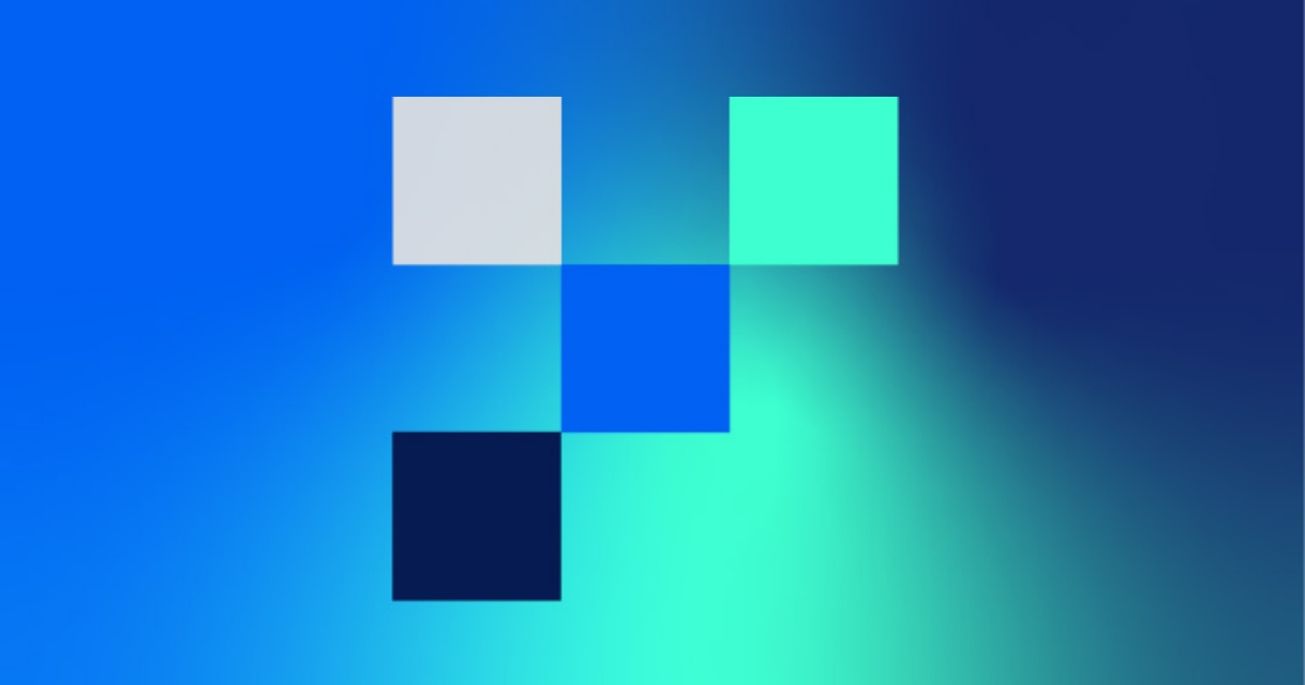 Trofeu Blanc i Blaus