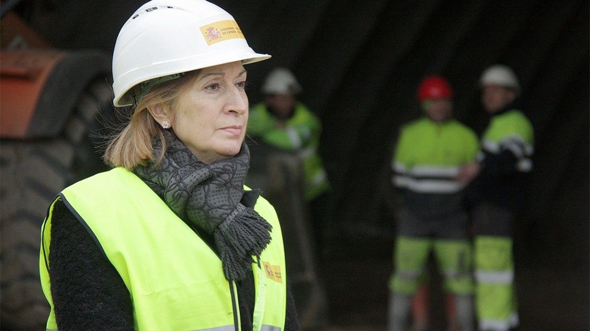 La Milla Modernista celebra la seva segona edició