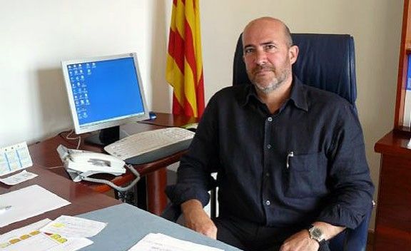 Terrassa lidera l'increment de viatgers de FGC al Vallès el 2022