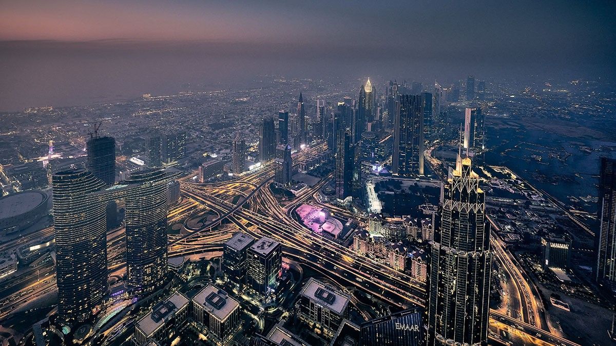 Què podem esperar de la COP28 de Dubai sobre canvi climàtic?