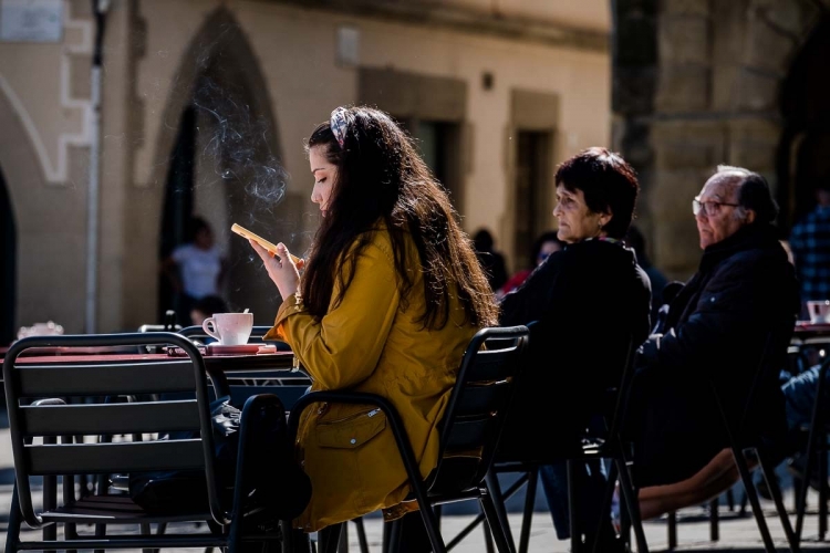 Canvis al 012: amplia l'horari i estarà operatiu els caps de setmana a partir del 2026