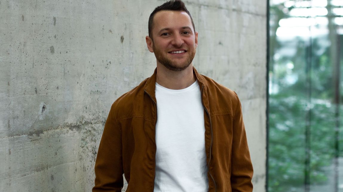 Arnau Vilaró - ACN
