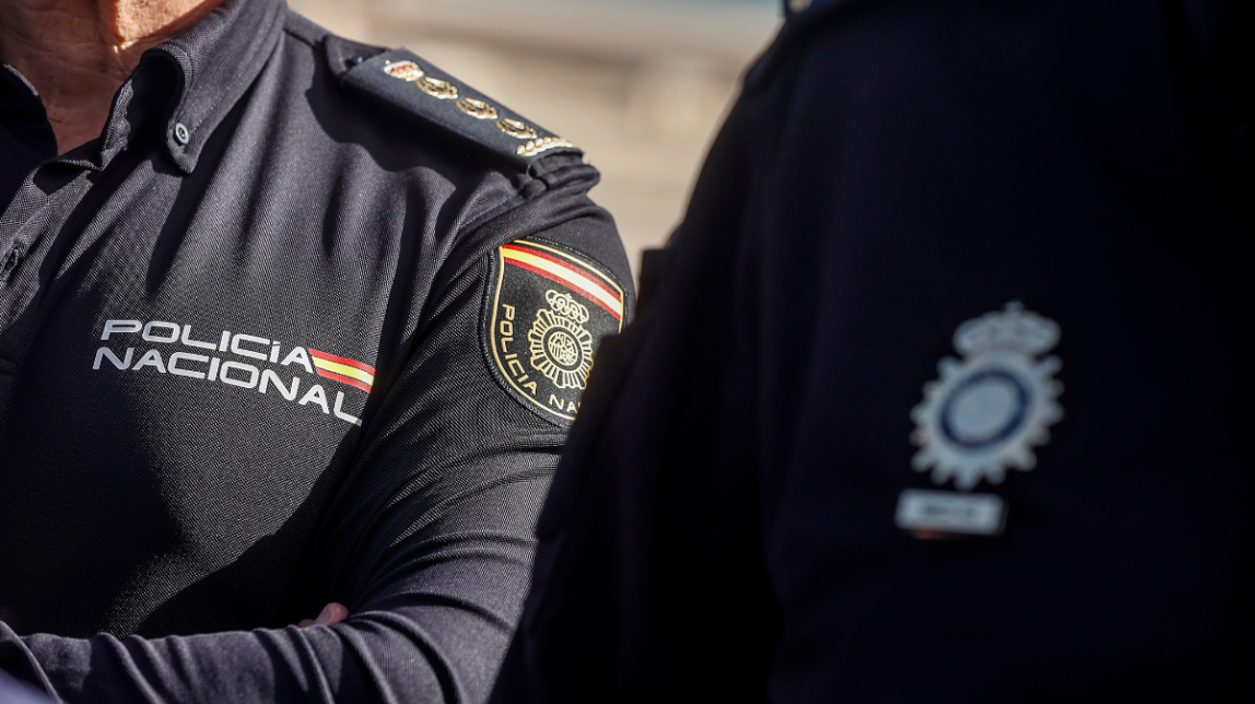 La Policia Espanyola expulsa un delinqüent multireincident arrestat al Segrià