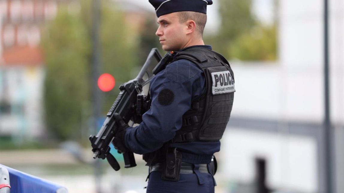 Un detingut a Lleida en el desmantellament d'una xarxa criminal centrada en l'explotació sexual