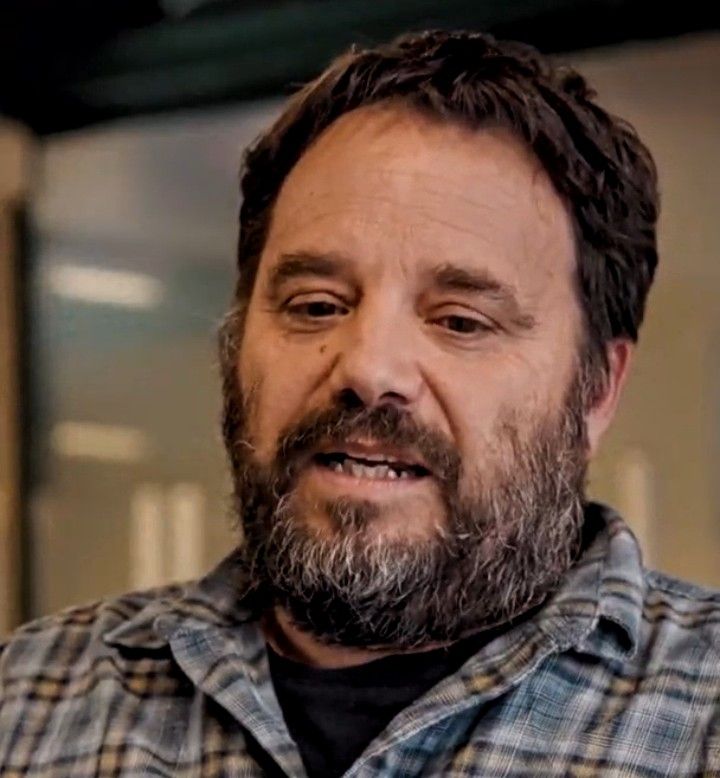Marc Castellnou: «No podem entregar un país acabat a les futures generacions»