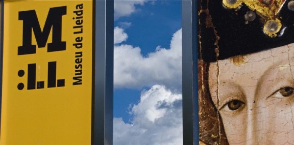 Més territori i més cooperació: el compromís del Museu de Lleida fins al 2030
