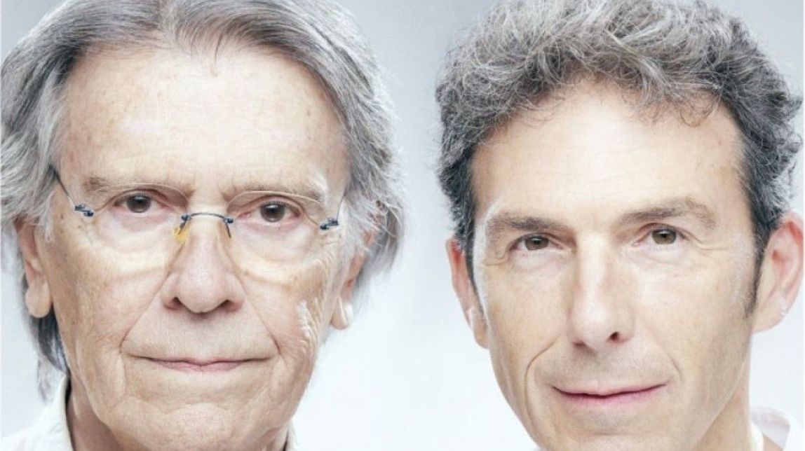 Flotats i Planas, a Balaguer - Teatre Romea