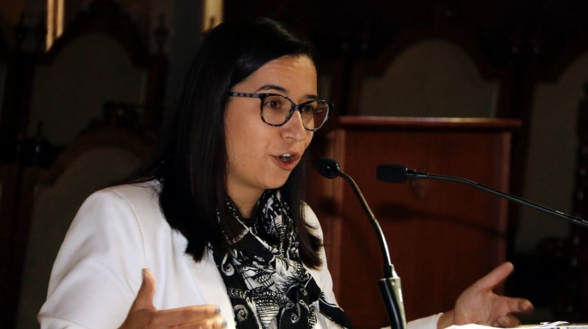 ERC pressiona el govern de Larrosa: “A Cappont no es viu d’anuncis, es necessiten escoles”