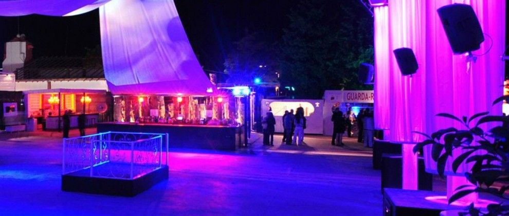 ERC exigeix al govern de Lleida que compleixi amb l’enderroc de l’antiga discoteca de Gardeny