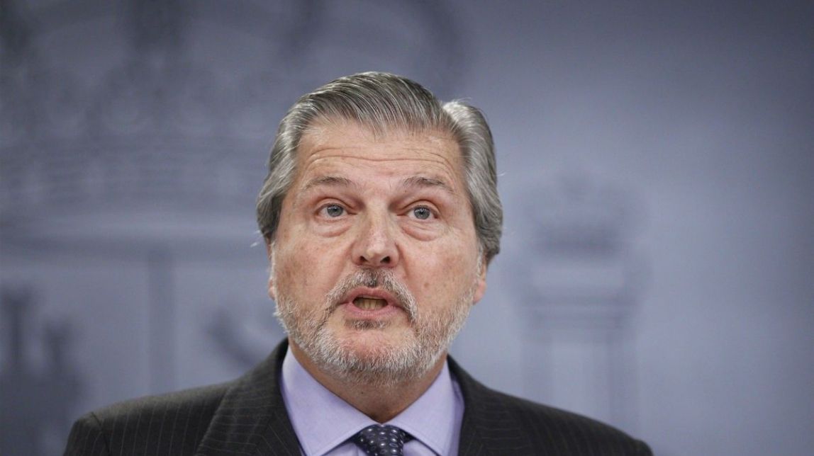 Els esportistes locals entren en competició a París 2024