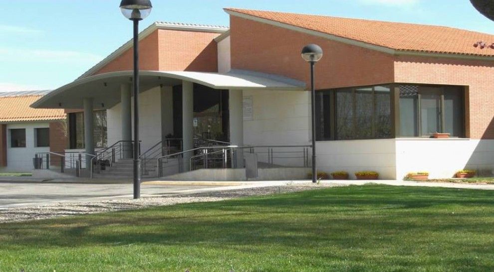 El San Cristóbal inicia la seva pretemporada