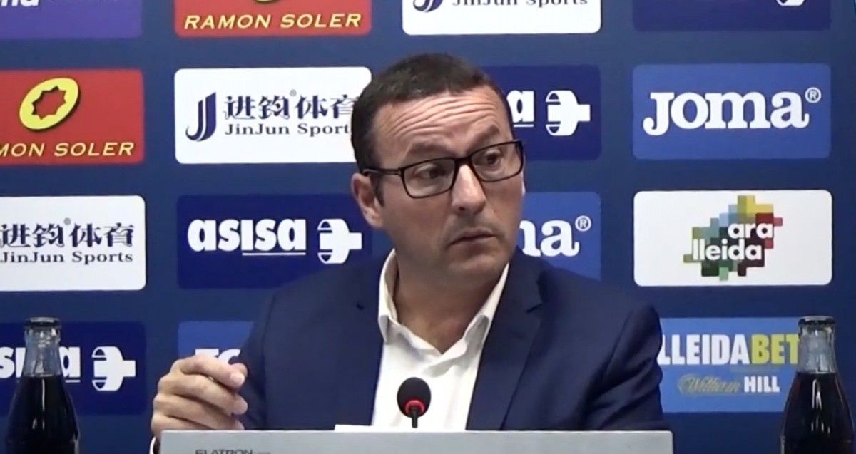 Minyons veu a Cal Reig l’impuls  per ser al top del món casteller