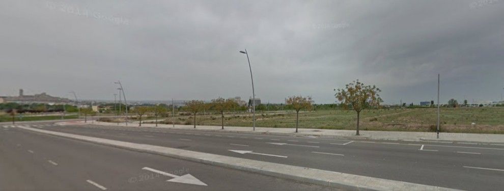 Un gol miraculós de Piovaccari segella la permanència del San Cristóbal