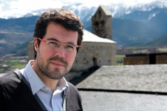 La FAVT anuncia un debat monogràfic sobre el servei del bus