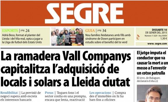 El CN Terrassa debuta a la Copa del Rei de waterpolo contra l'Echeyde