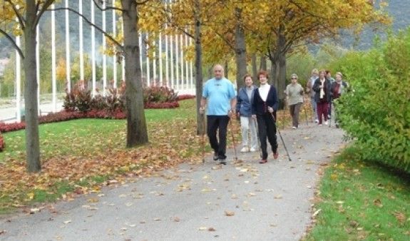 Terrassa busca sis pimes innovadores per ajudar-les amb un pla d'acceleració