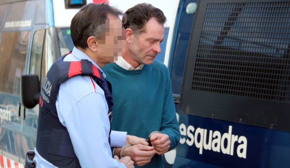 Les petites i mitjanes empreses poden ser de nou una oportunitat d’inversió