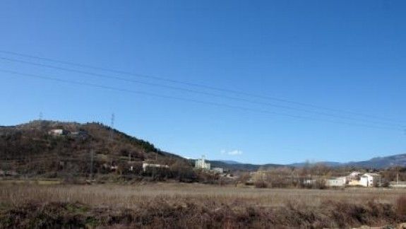 Pimec i la Diputació ajuden 82 pimes i autònoms del Vallès a digitalitzar-se
