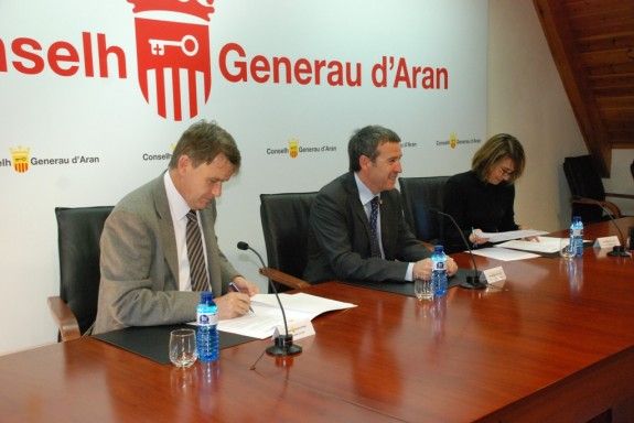 Resum de l'any 2023: a l'abril van tornar les llambordes històriques al Passeig