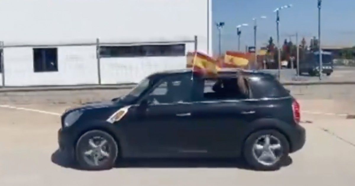 Trobada de Ballart amb la direcció de la UPC