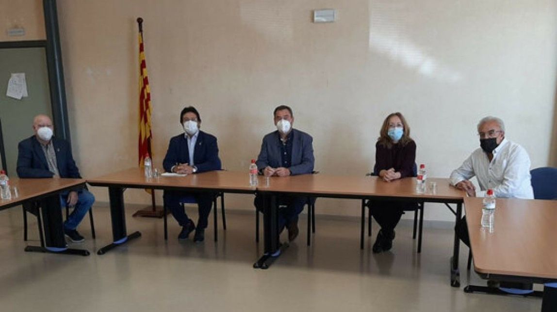 El Terrassa de futbol sala continua comptant els partits per victòries