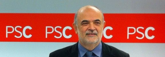 Els museus obren portes el pont per les Jornades Europees del Patrimoni
