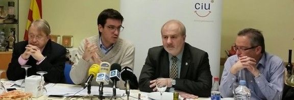 El sorteig d’estiu del Diari i connecTerrassa ja té guanyador