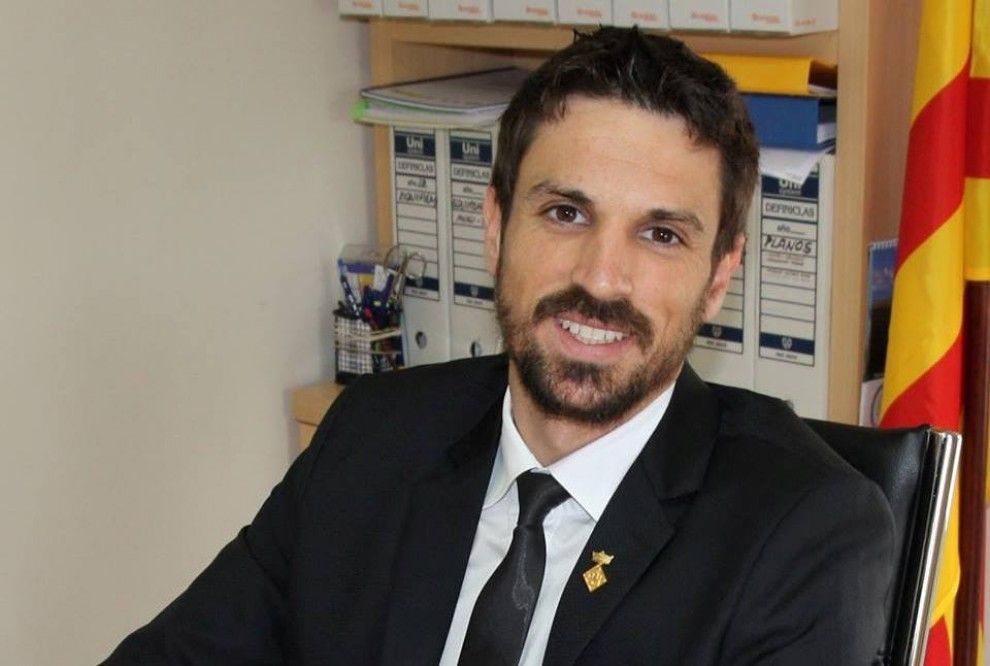 La inflació a Catalunya cau més d'un punt i se situa en l'1,9% al juny