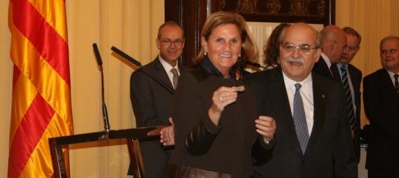 Defuncions a Terrassa: les cerimònies del dijous 6 de juliol del 2023