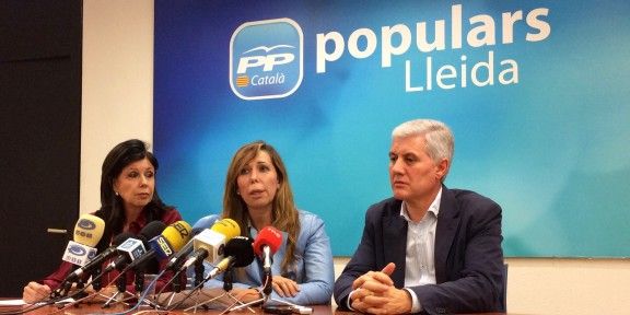 Un conductor quintuplica la taxa d'alcohol a Terrassa