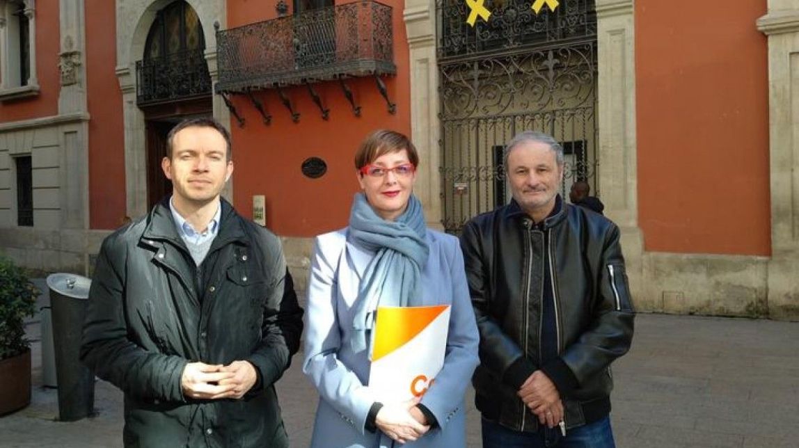El suplement Salut respondrà preguntes dels lectors sobre al·lèrgies